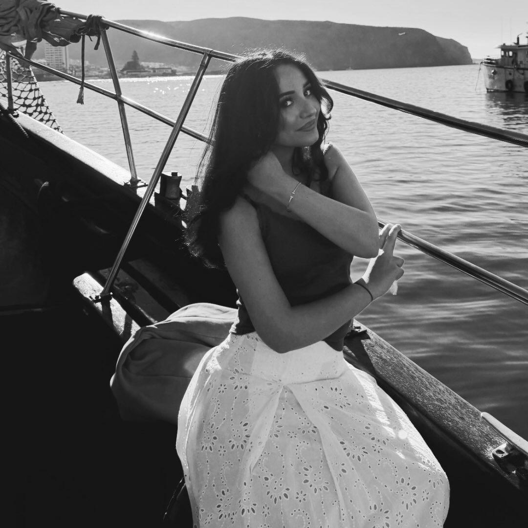 Instagram Profilbild von sedra.baitam