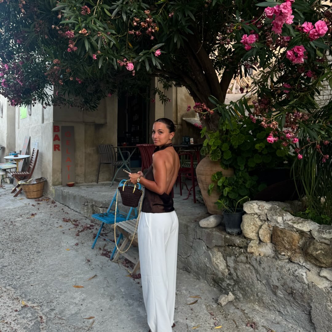Instagram Profilbild von mafrni