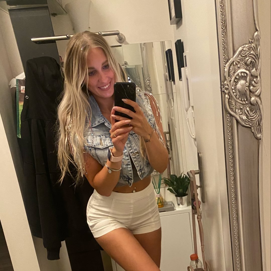 Instagram Profilbild von nallval