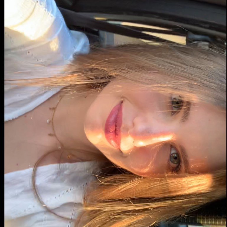 Instagram Profilbild von maarinacunyat