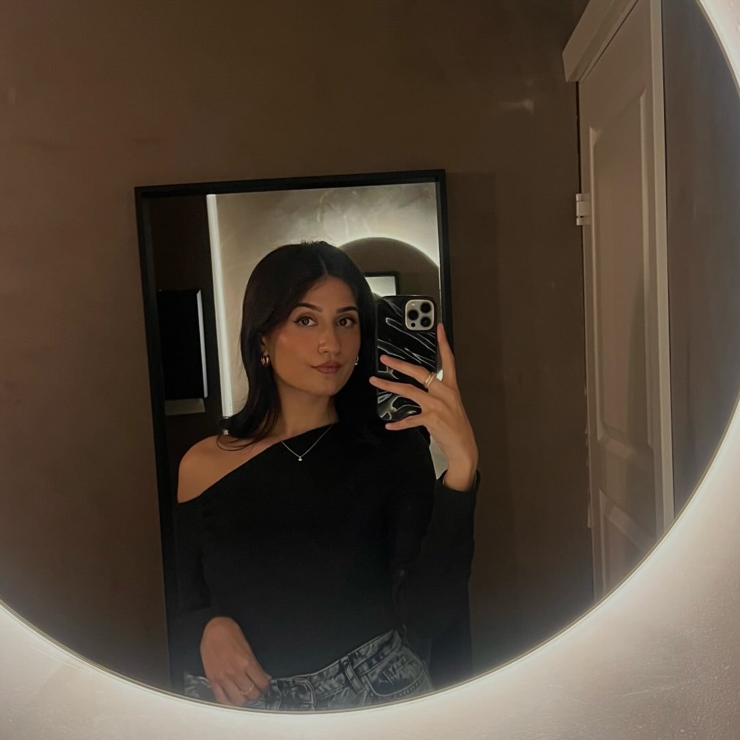 Instagram Profilbild von selinyasemin_