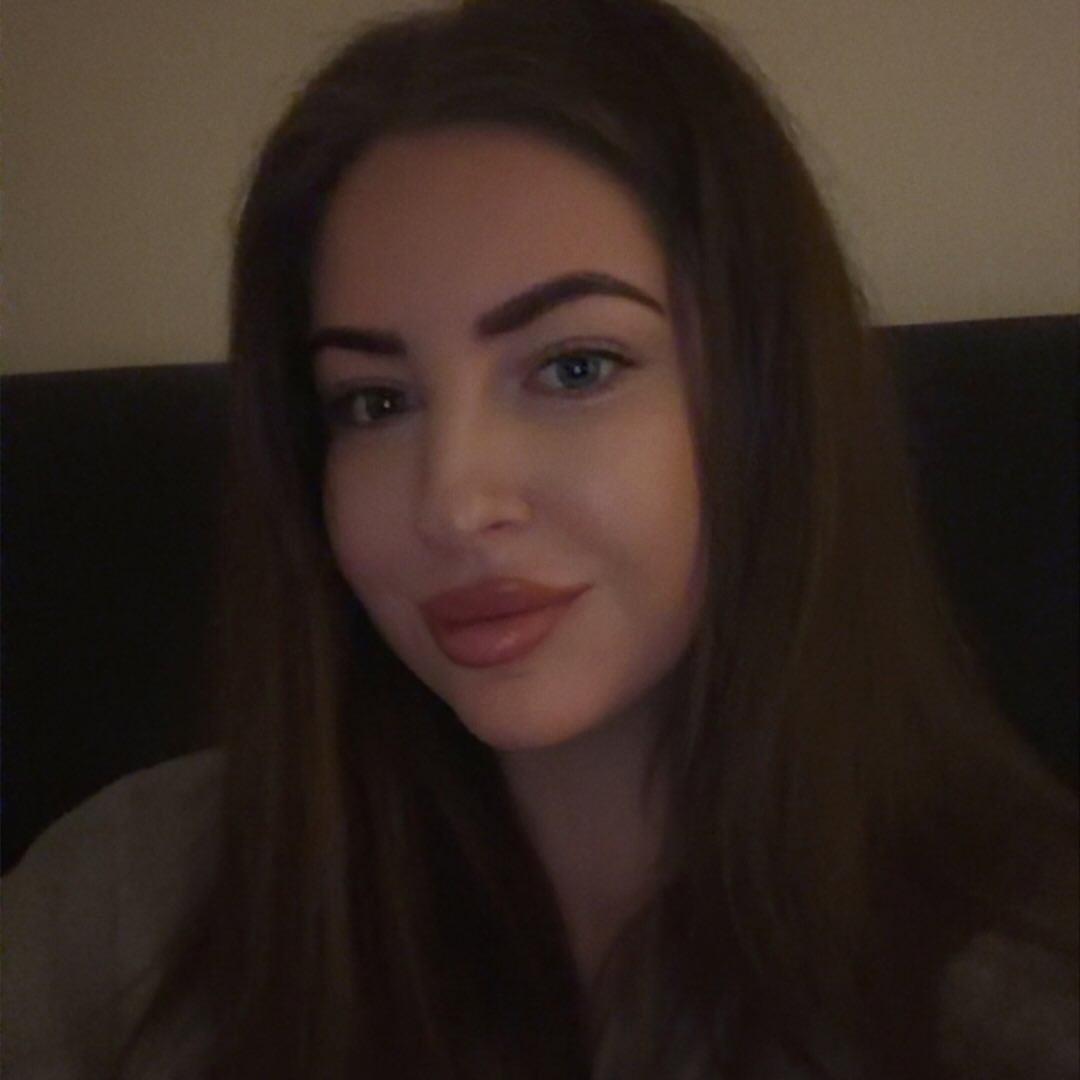 Instagram Profilbild von tatjana.tu