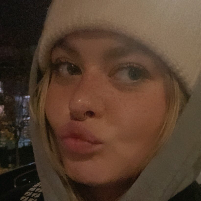 Instagram Profilbild von hey.nino