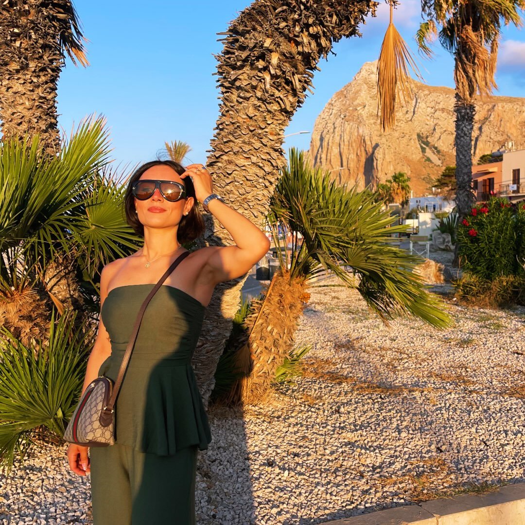 Instagram Profilbild von roossellina