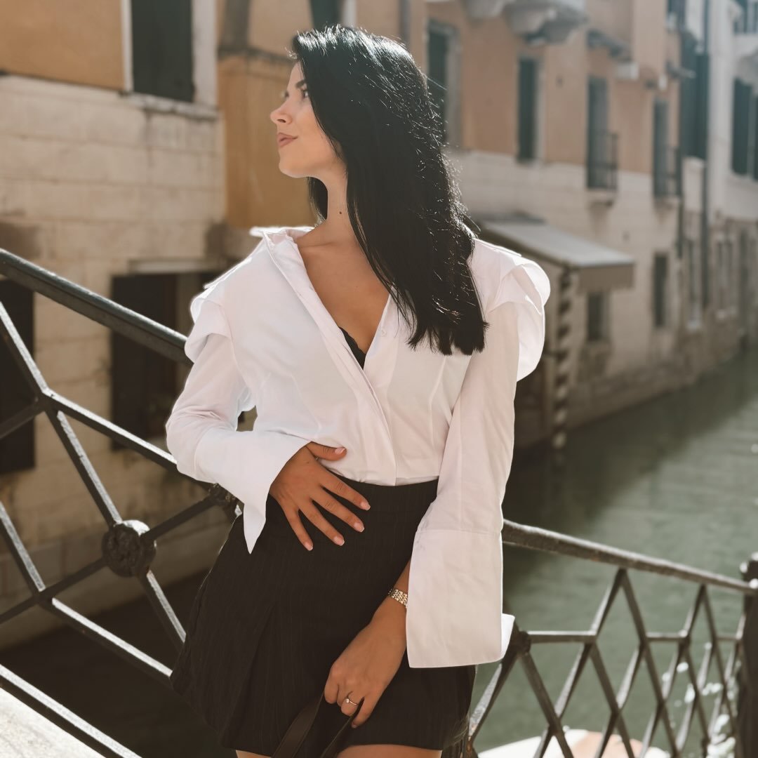 Instagram Profilbild von andjelamaa