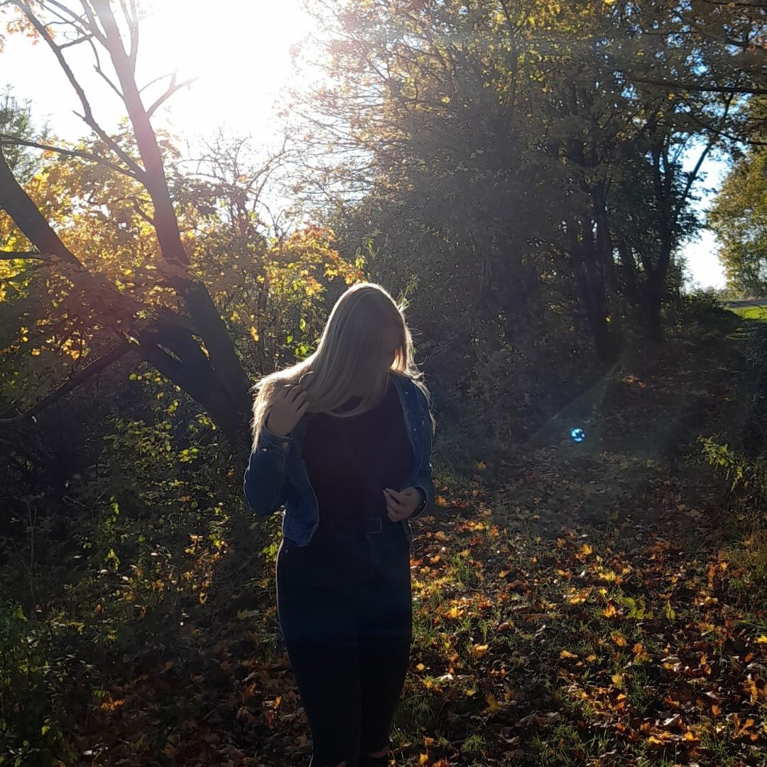 Instagram Profilbild von hannah28.07