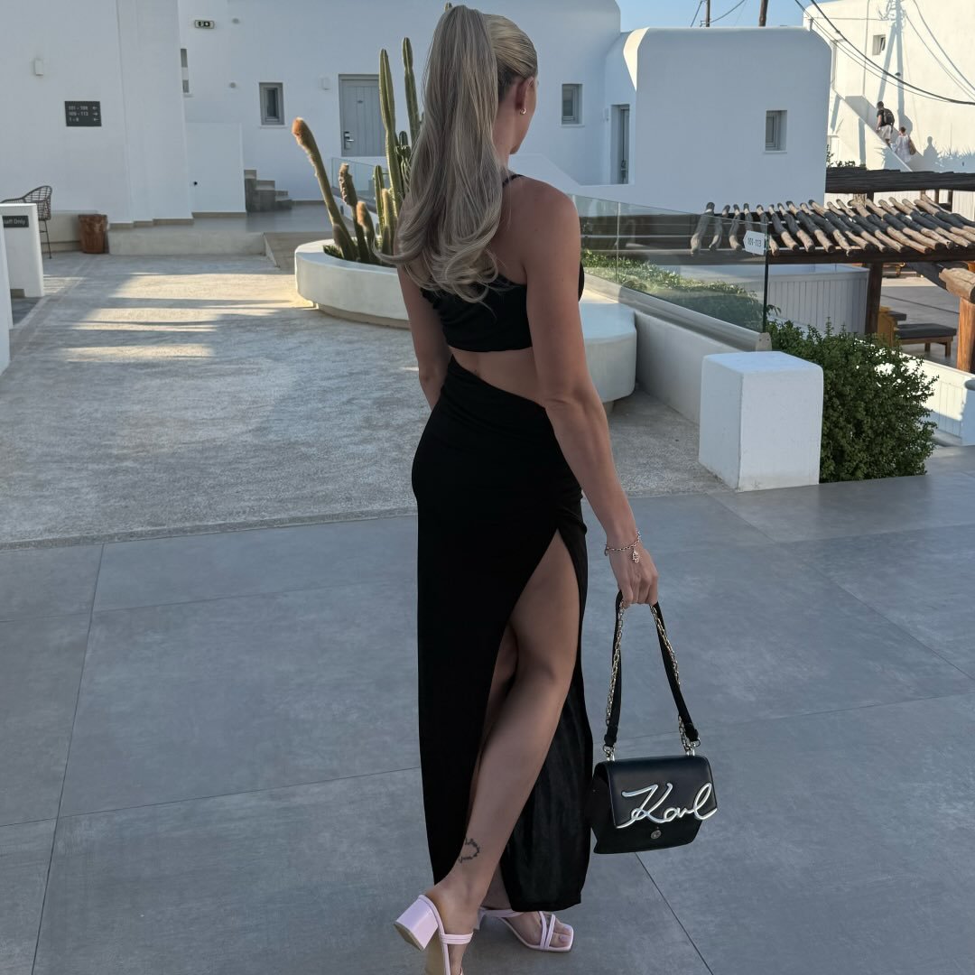 Instagram Profilbild von iamnin.a