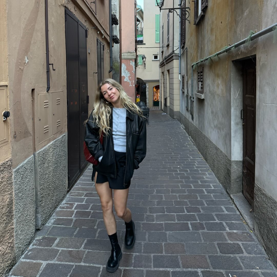 Instagram Profilbild von marlenergr