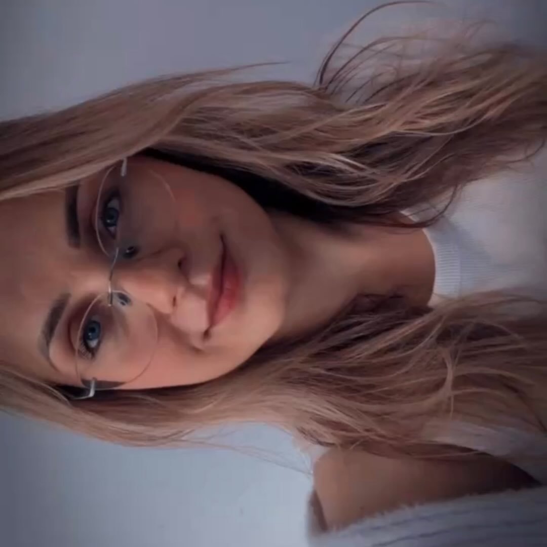 Instagram Profilbild von romy.kwlsk