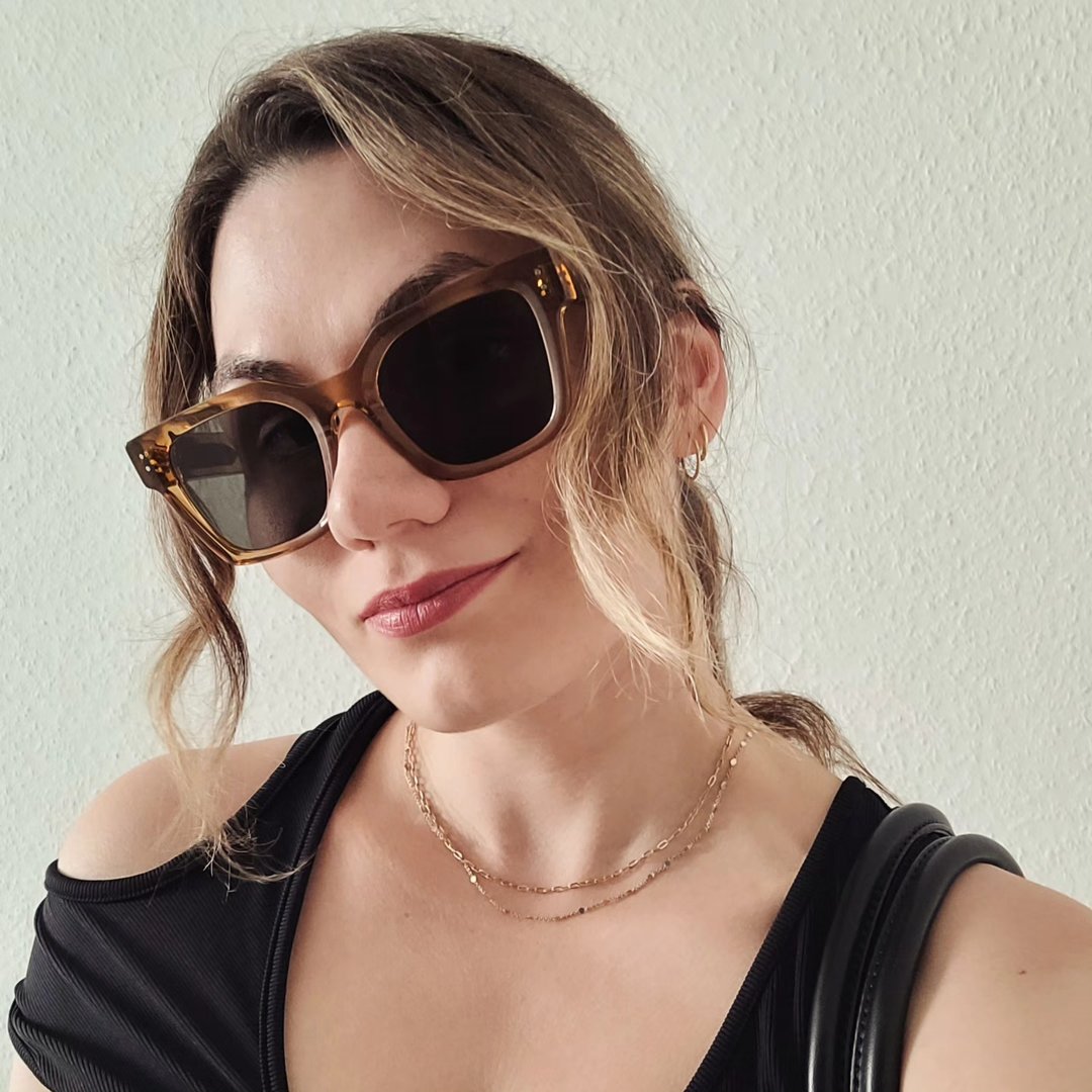 Instagram Profilbild von isanne_liana