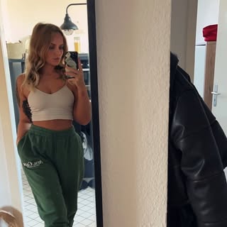 Instagram Profilbild von melissa_8.6.13