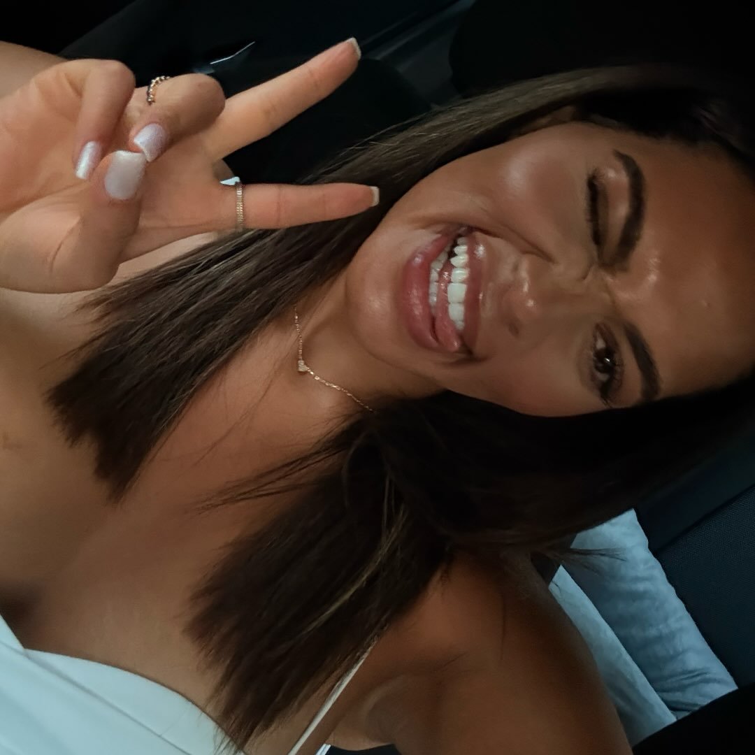 Instagram Profilbild von rachel.josephinee