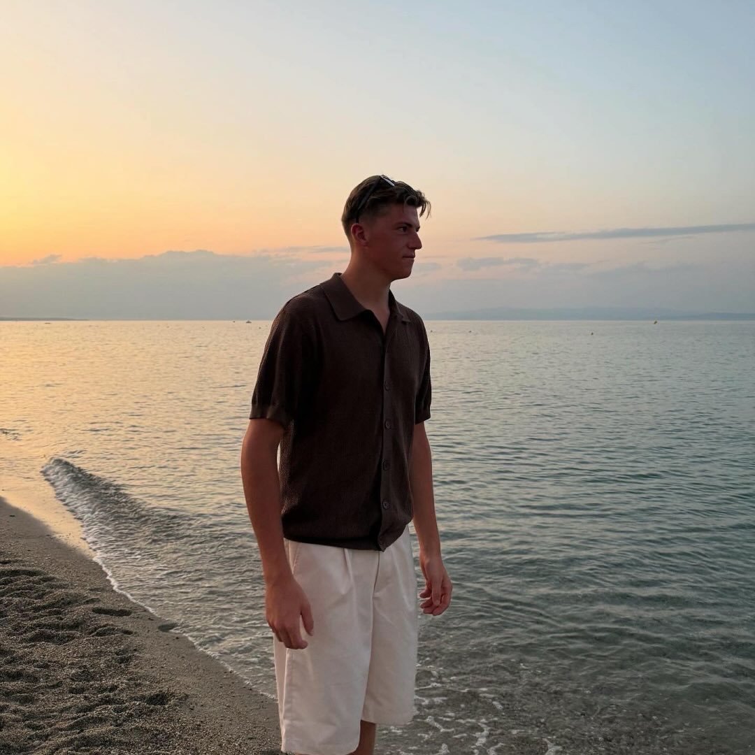 Instagram Profilbild von lassekroell