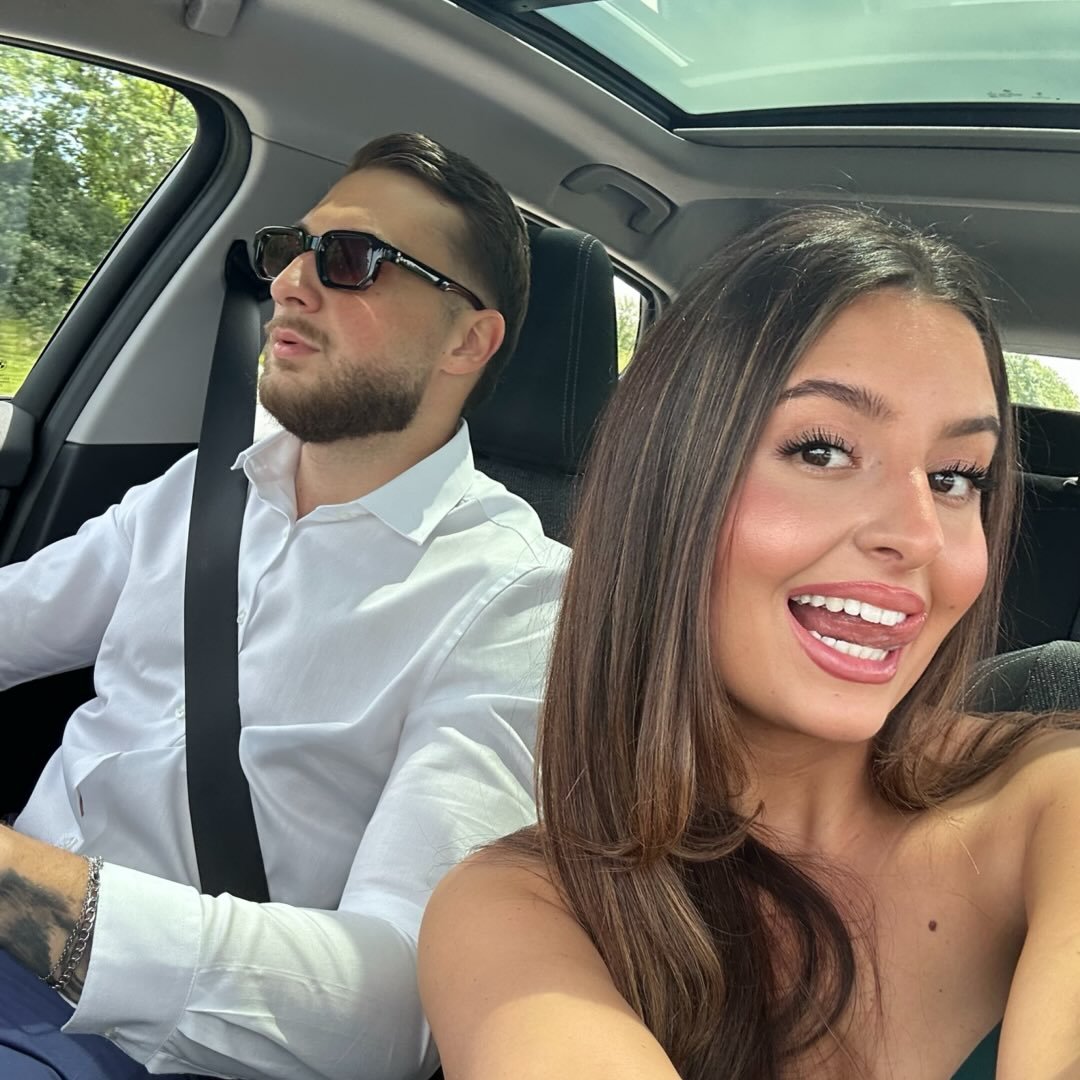 Instagram Profilbild von miaa.nkl