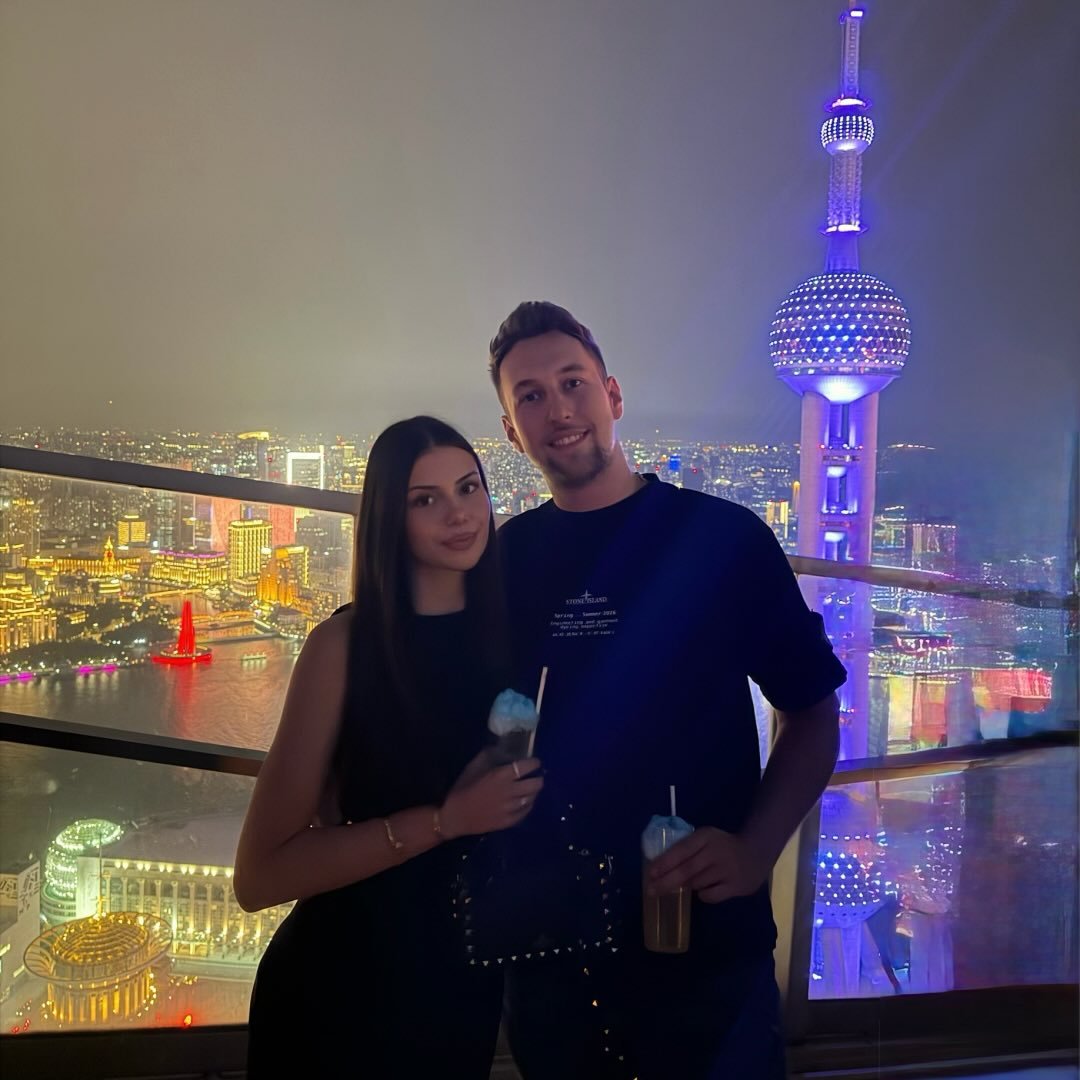 Instagram Profilbild von zerinacer_