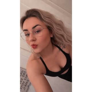 Instagram Profilbild von ginakrzl