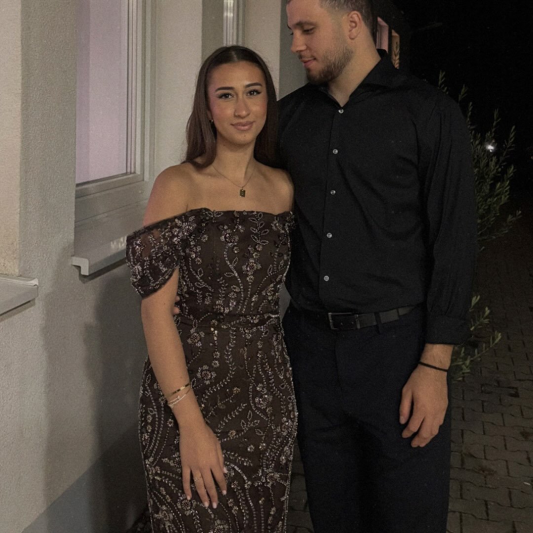 Instagram Profilbild von mehmet.ozd1