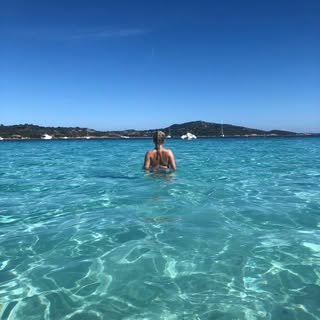 Instagram Profilbild von janamadlen