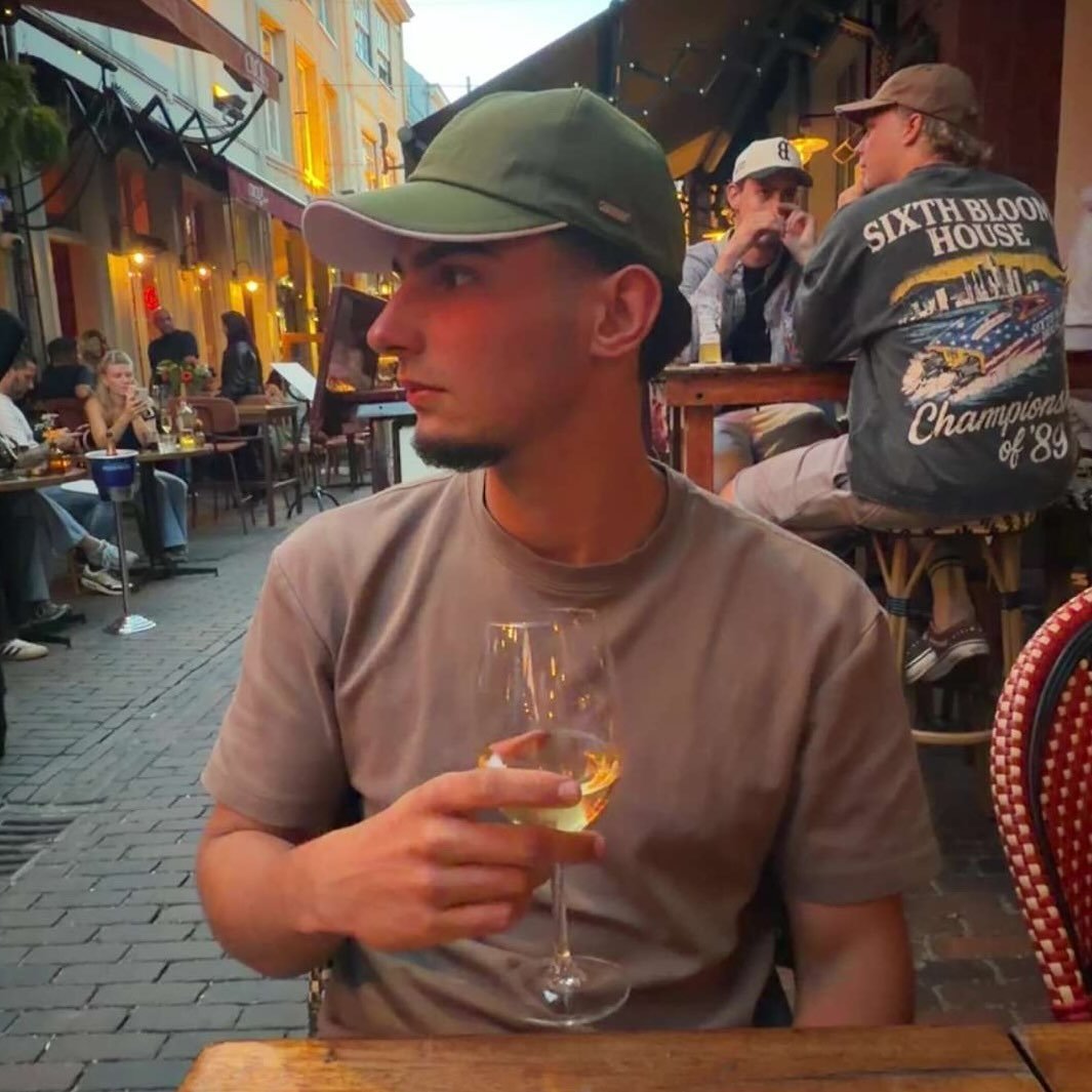 Instagram Profilbild von m.vdelzen