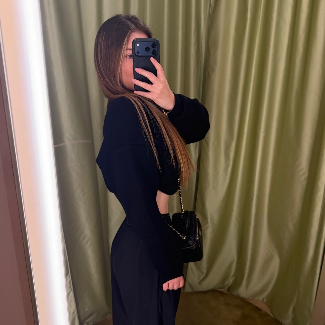 Instagram Profilbild von miirelxa