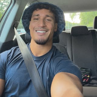 Instagram Profilbild von cemyalcin10