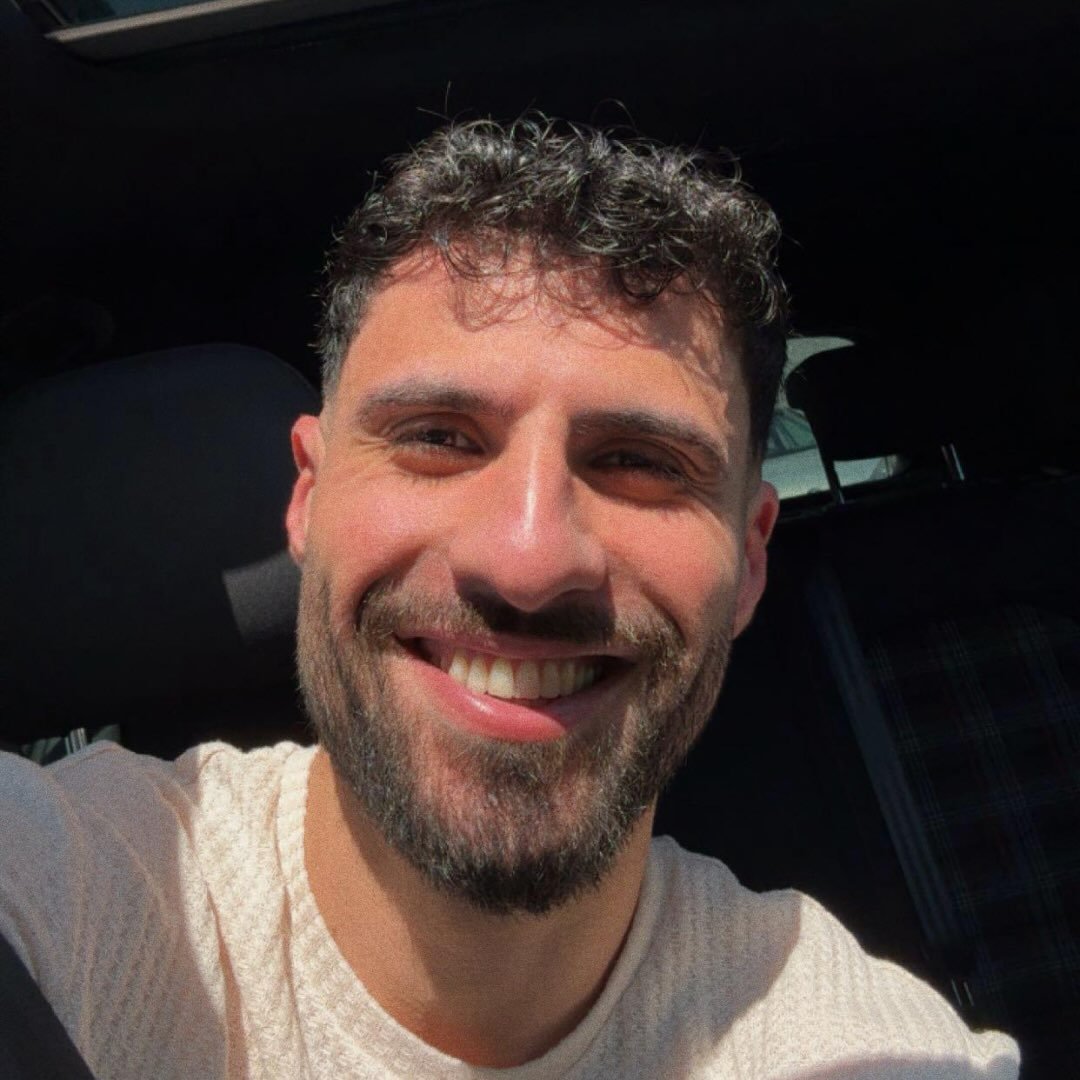 Instagram Profilbild von mahir.mrnkz