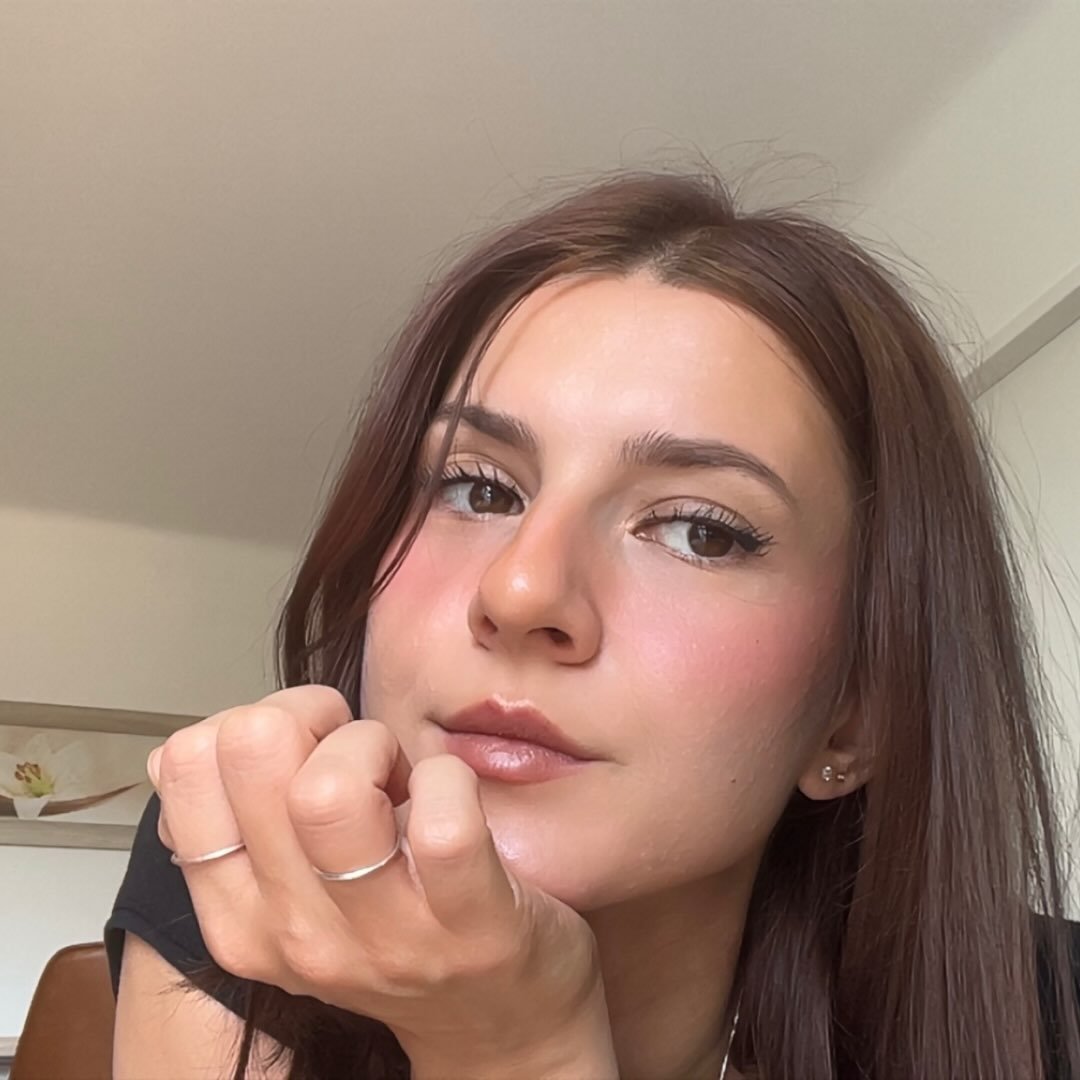 Instagram Profilbild von laaaura.be