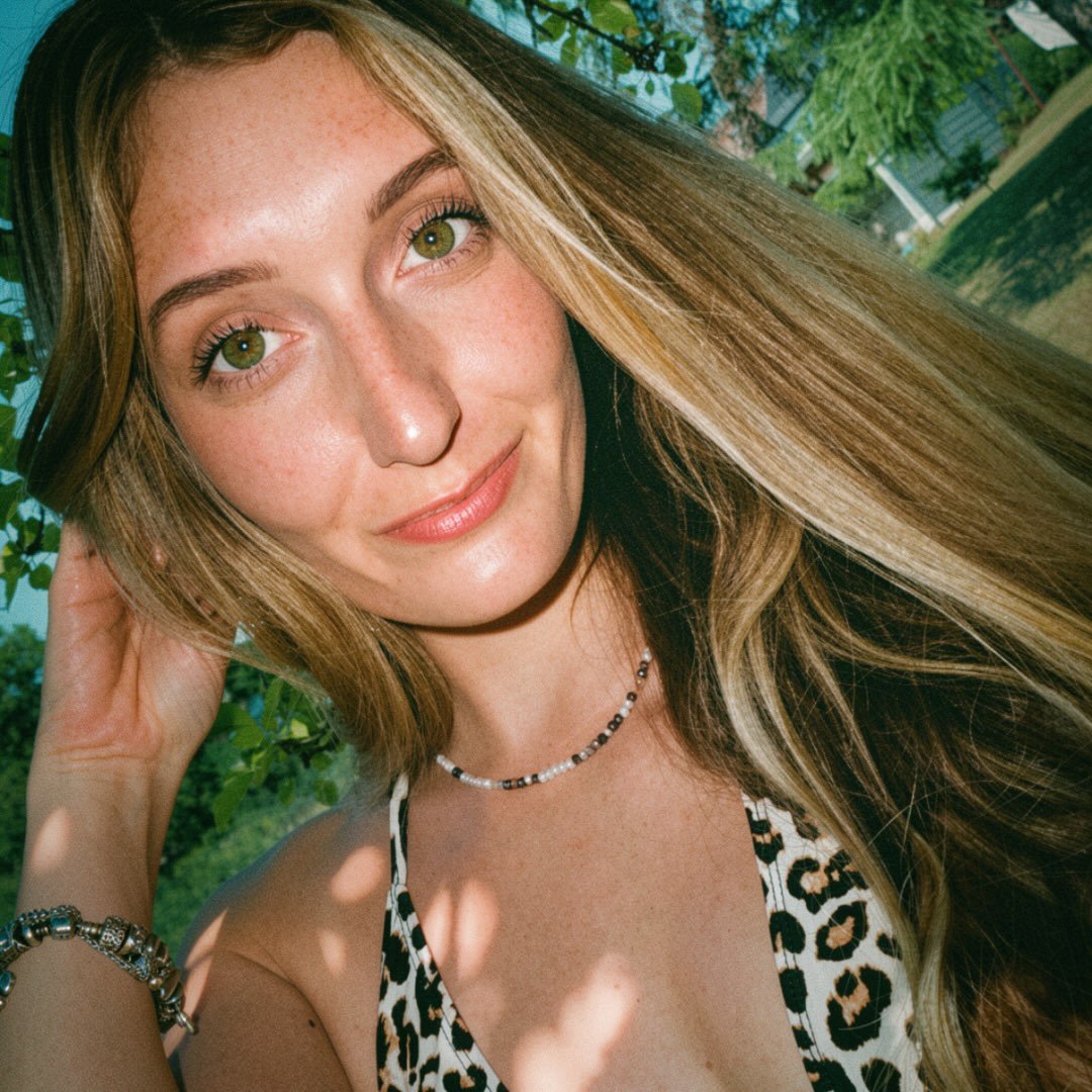 Instagram Profilbild von juliaasmth
