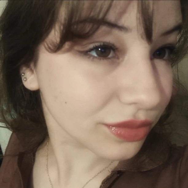 Instagram Profilbild von yysimasyr