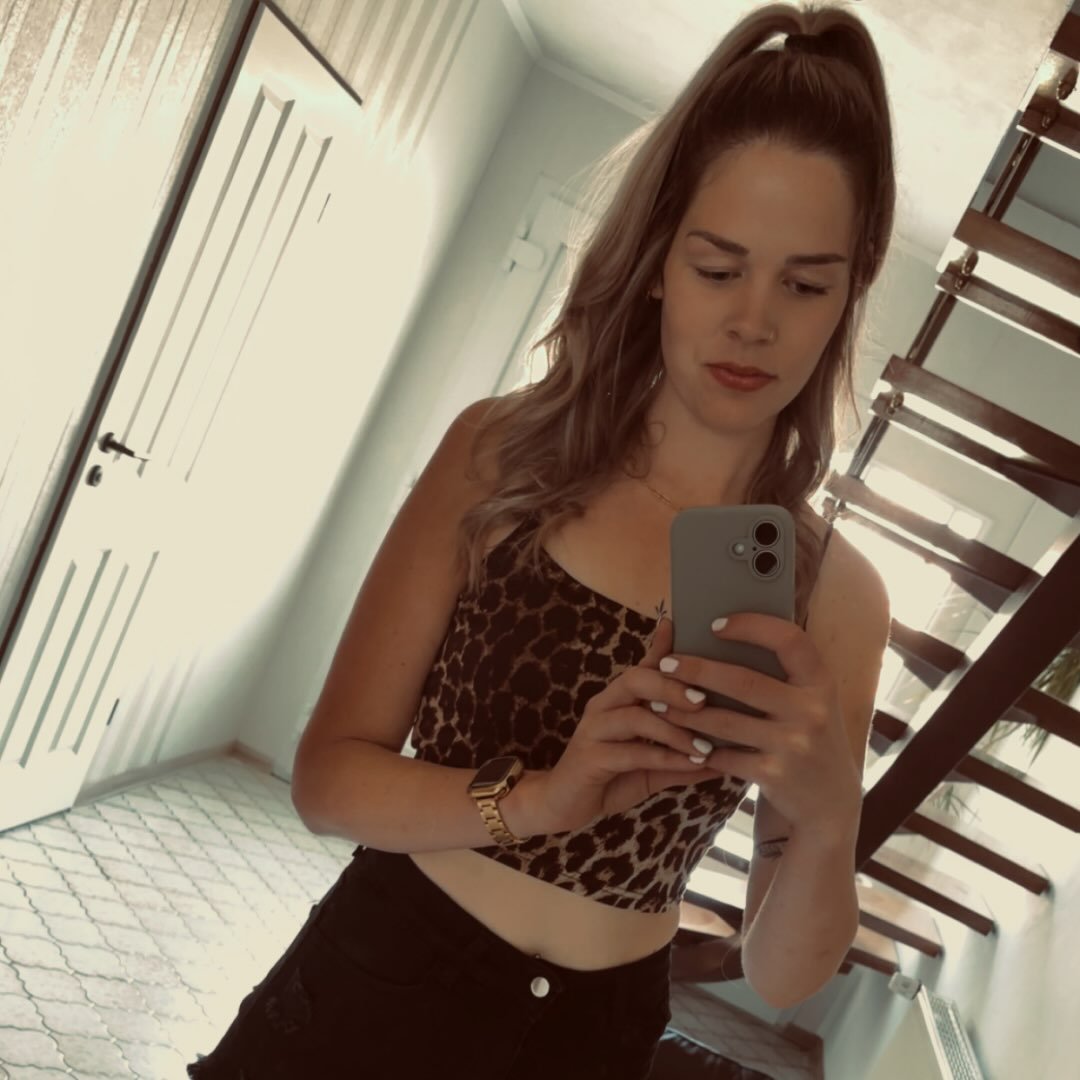 Instagram Profilbild von mrnalbs
