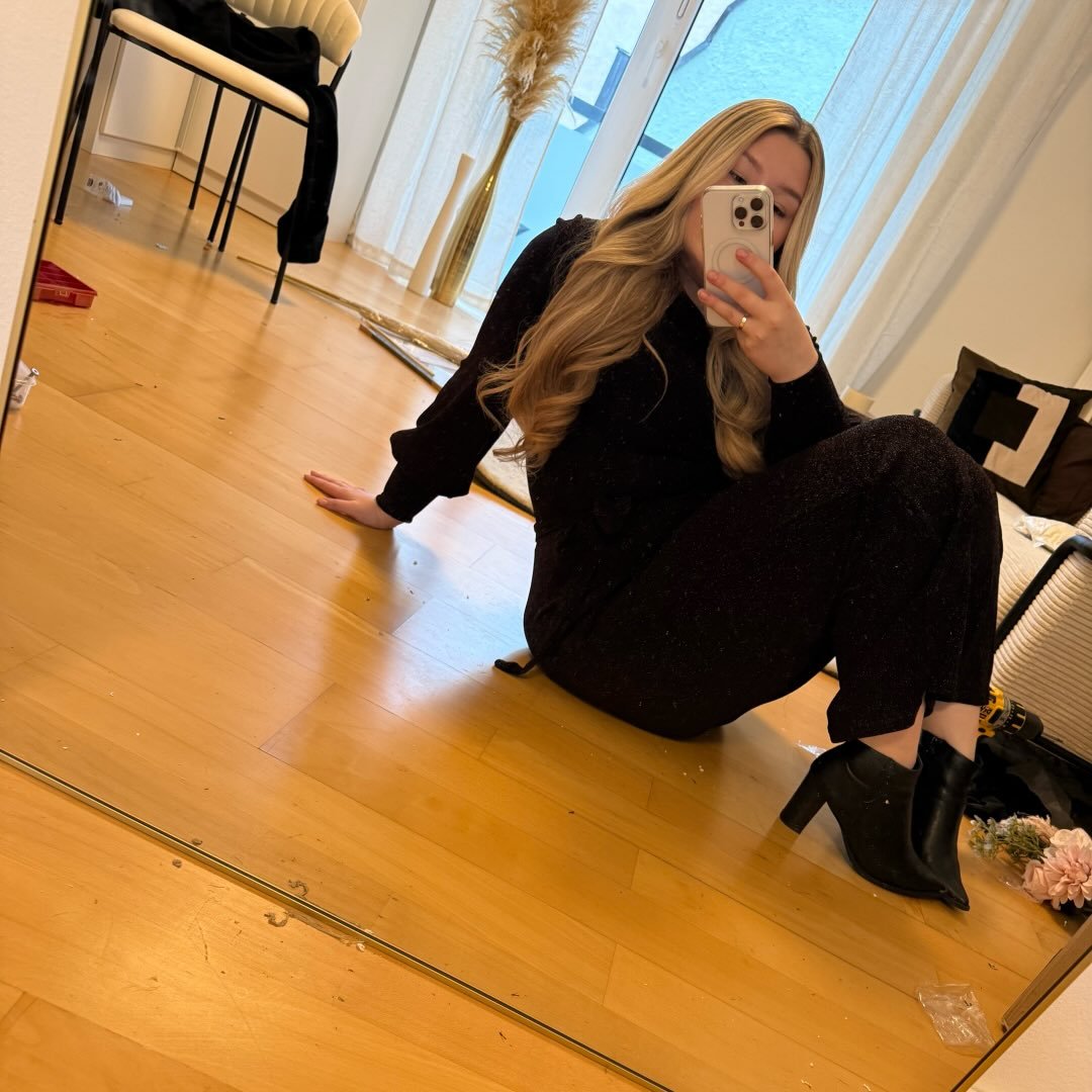 Instagram Profilbild von m.xrinaa