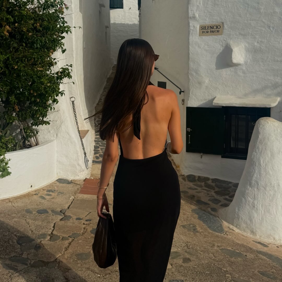 Instagram Profilbild von adriennerse