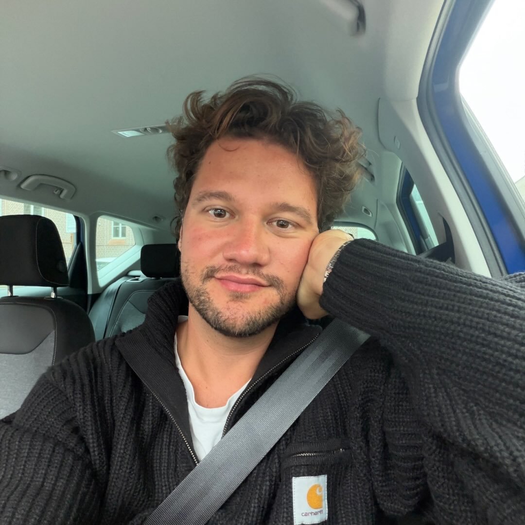 Instagram Profilbild von zeki595