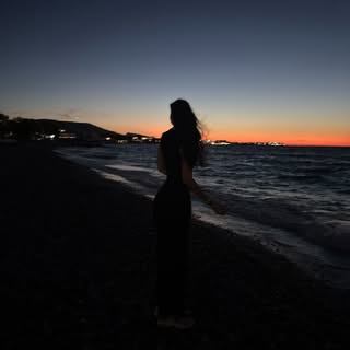 Instagram Profilbild von nina.hstr