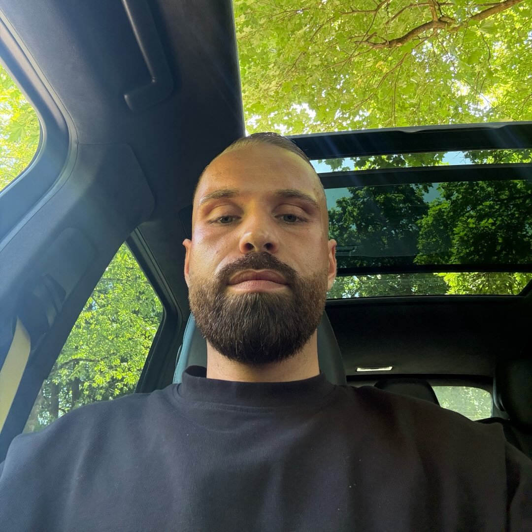 Instagram Profilbild von ricardofernando22