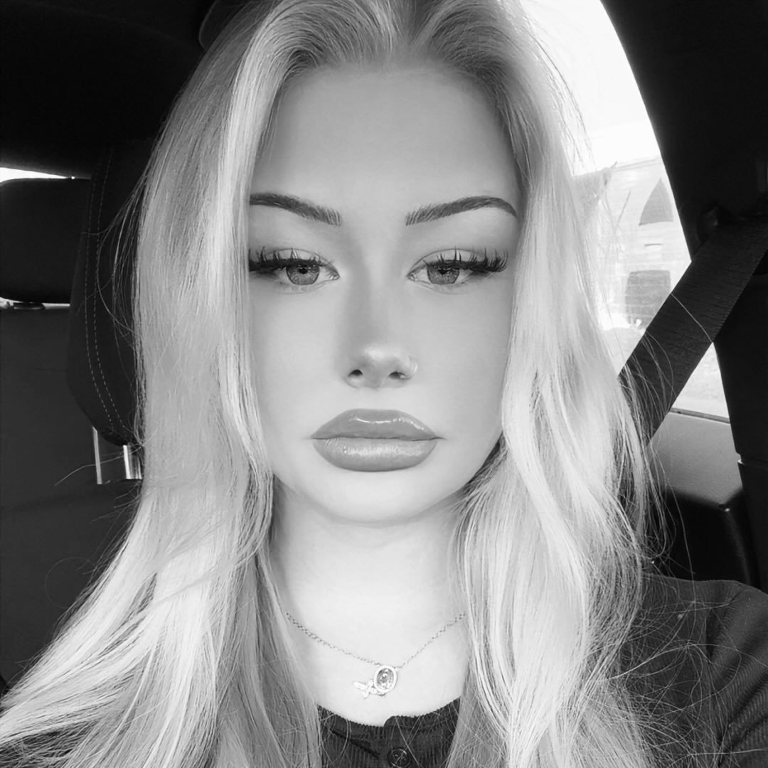 Instagram Profilbild von emy.wse