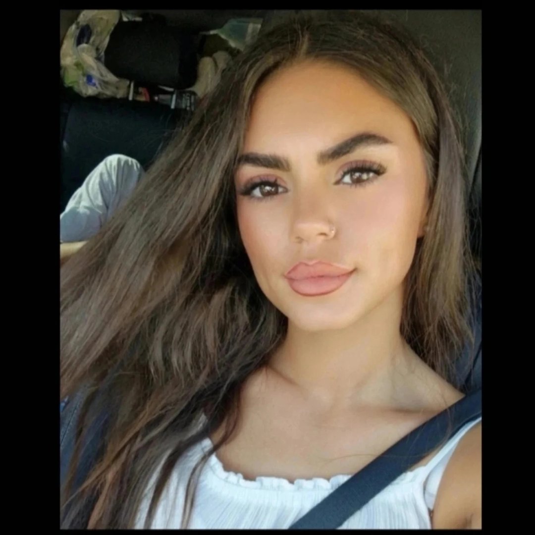 Instagram Profilbild von yelteem