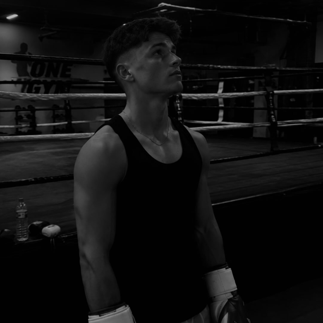 Instagram Profilbild von lucasdoes