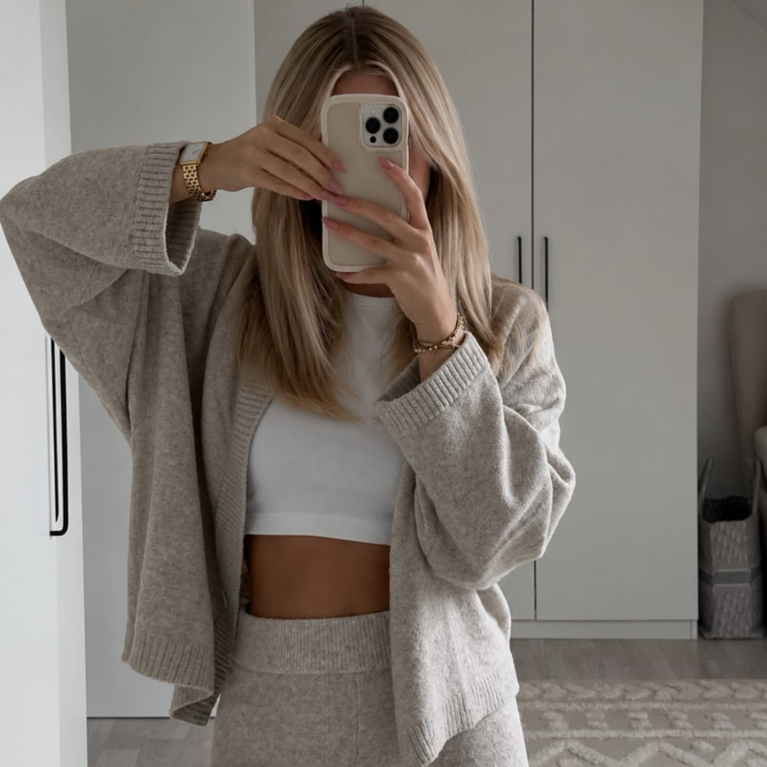 Instagram Profilbild von karolinbell