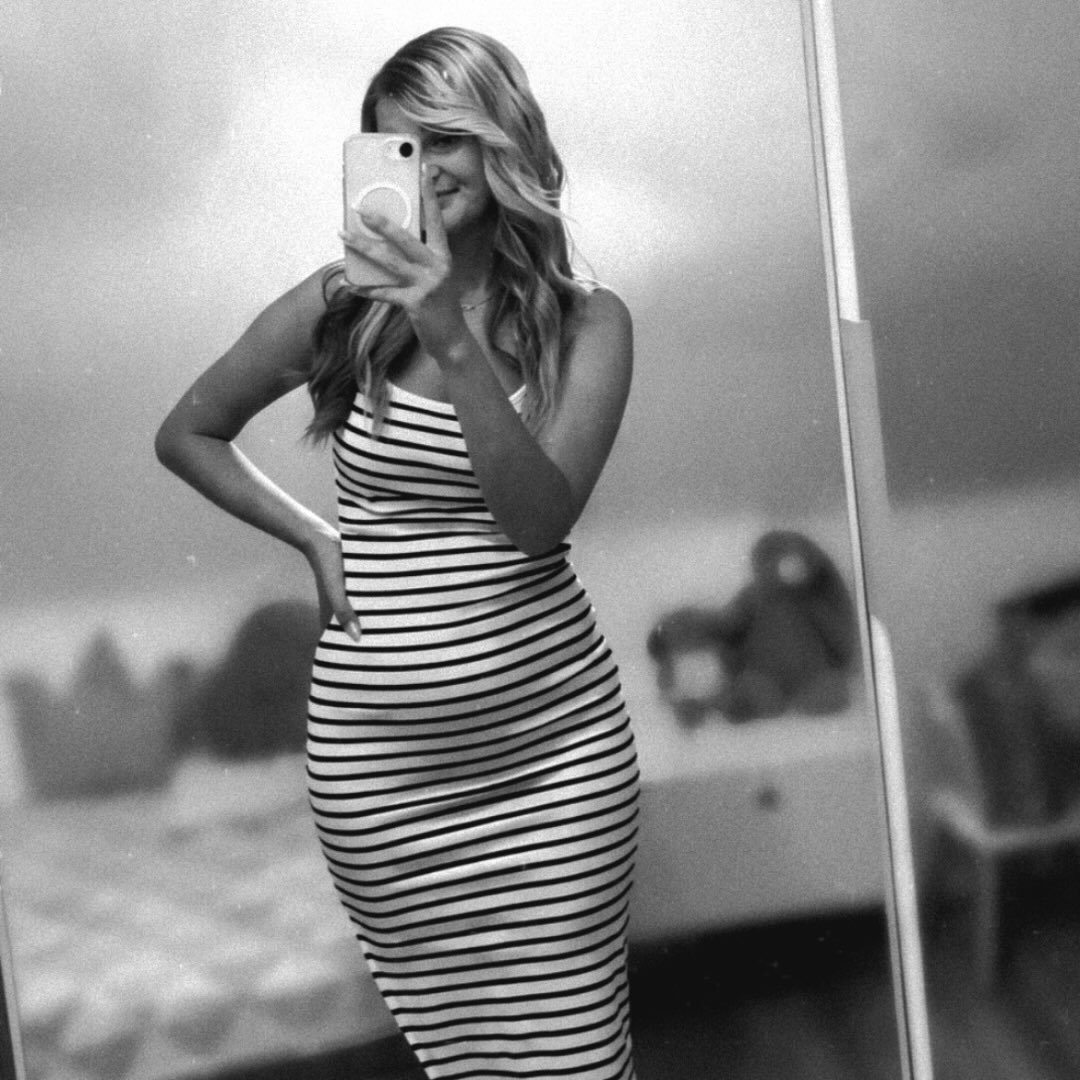 Instagram Profilbild von melikepotrykus10
