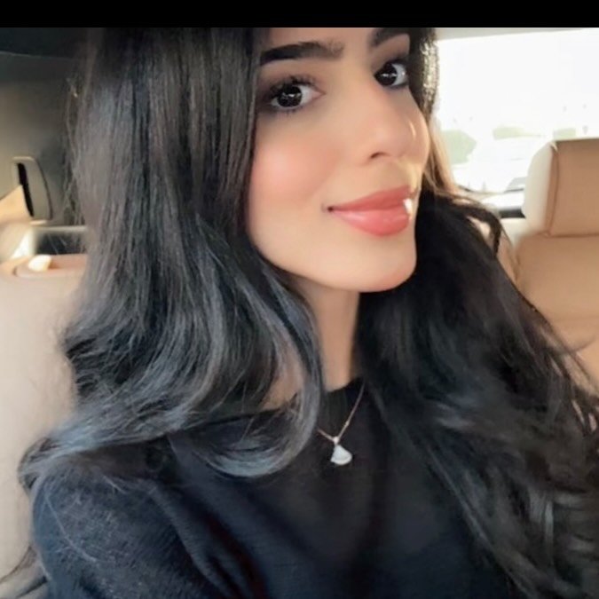 Instagram Profilbild von dhajeri_