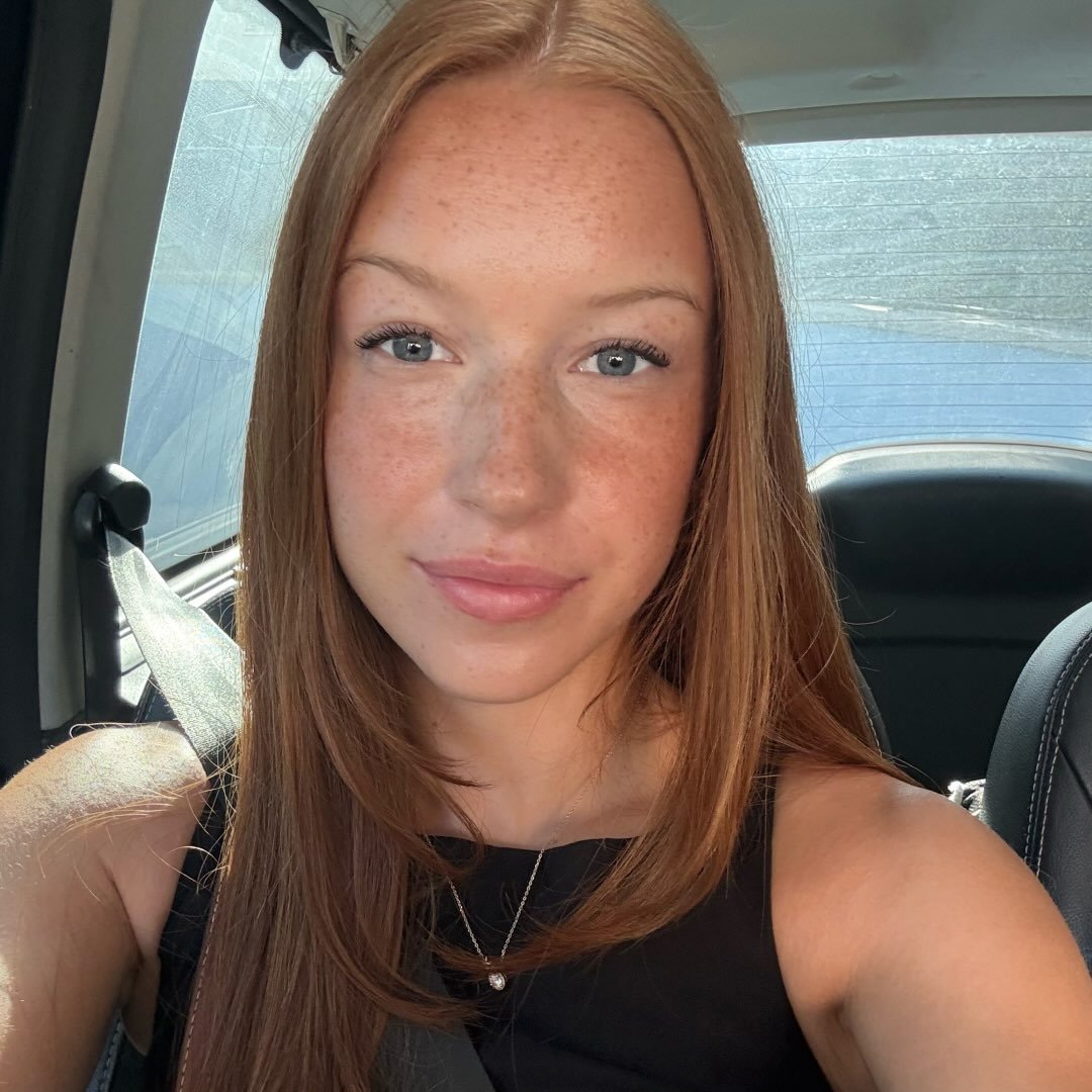 Instagram Profilbild von sophia.plr