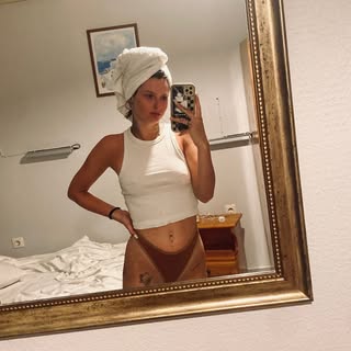 Instagram Profilbild von patrisaa_