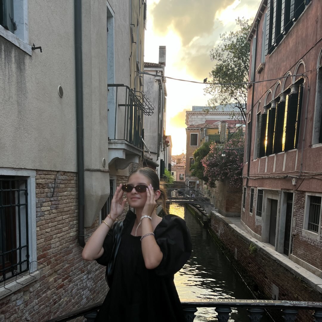 Instagram Profilbild von pernyeszlili