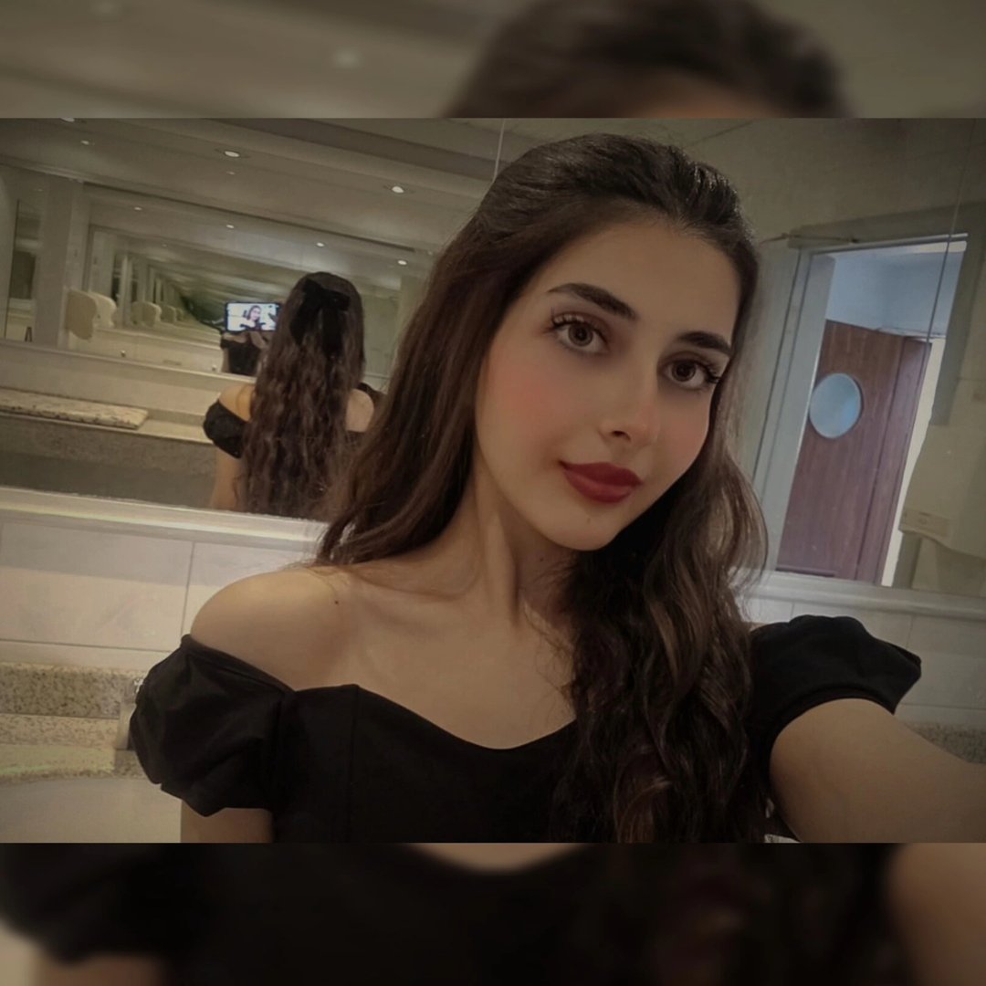 Instagram Profilbild von inana.kabalan