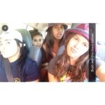 Instagram Profilbild von natalie.roe