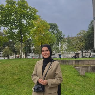 Instagram Profilbild von semky_