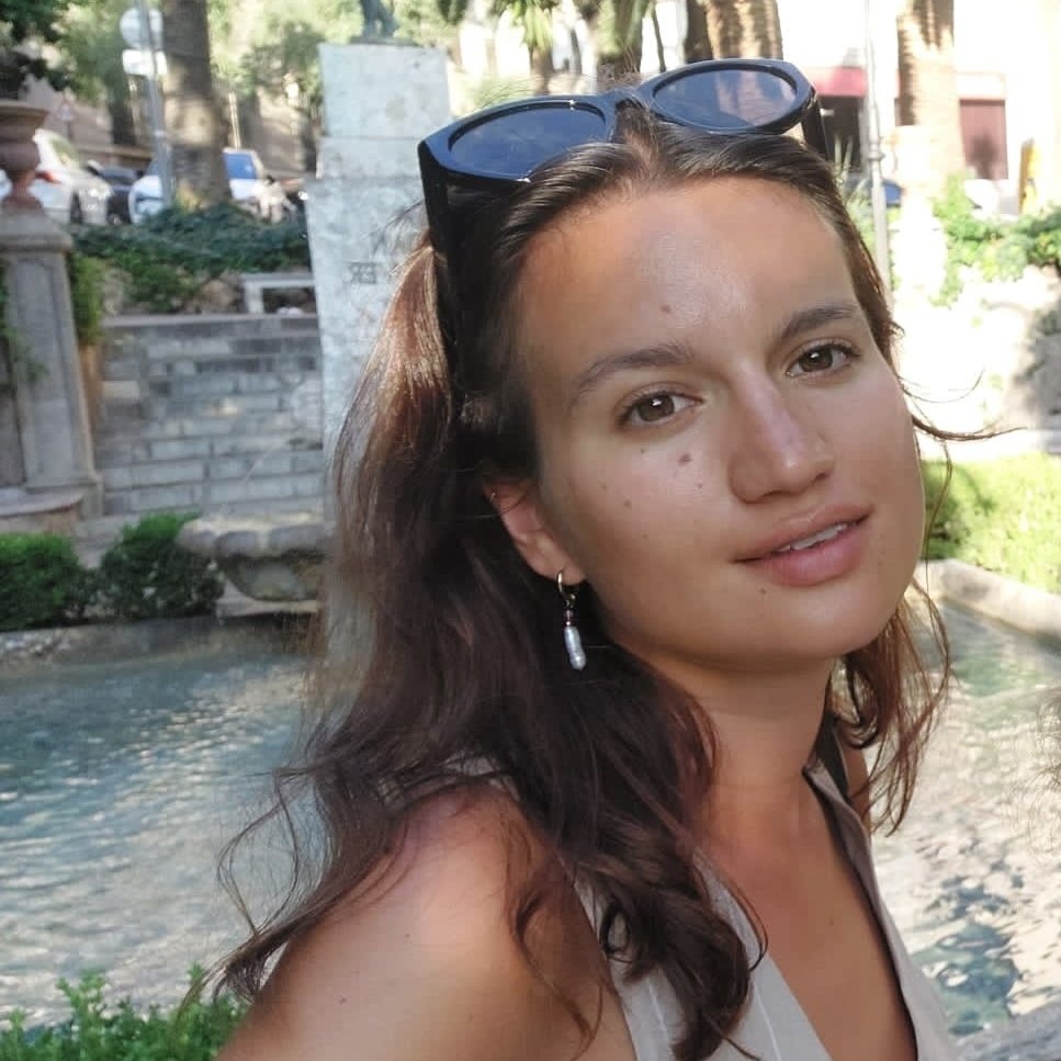 Instagram Profilbild von vivien_vogel