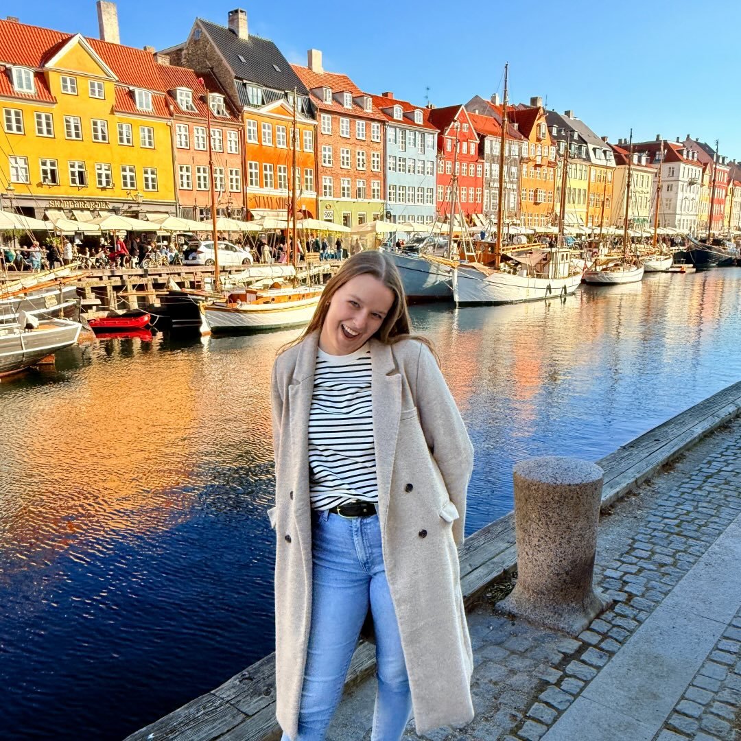 Instagram Profilbild von be.n.te
