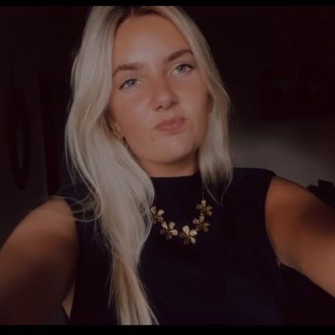 Instagram Profilbild von marijekoopmans